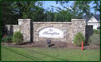 Abington